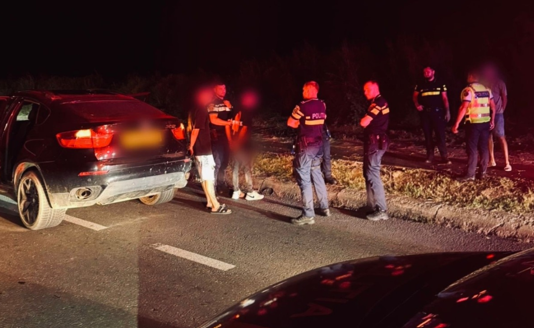 urmarire-ca-n-filme-pana-la-podu-iloaiei!-politistii-au-intins-banda-cu-tepi-pentru-a-opri-un-sofer-de-18-ani