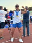 ce-performanta!-trei-medalii-pentru-mihai-marian-apostol-la-prima-editie-a-jocurilor-parasport