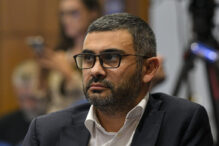 florin-manole,-dupa-informatiile-privind-deplasarea-la-mykonos-cu-un-avion-privat:-delegatia-economica-a-fost-organizata-de-camera-de-comert-si-industrie-a-romaniei,-care-a-acoperit-si-costurile