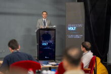 cine-sunt-tinerii-care-au-castigat-un-scaun-de-executiv-in-umbra-directorilor-electrica.-ceo-ul-alexandru-chirita-dezvaluie,-pentru-gandul,-de-ce-schimba-shadow-volt-internshipul-clasic
