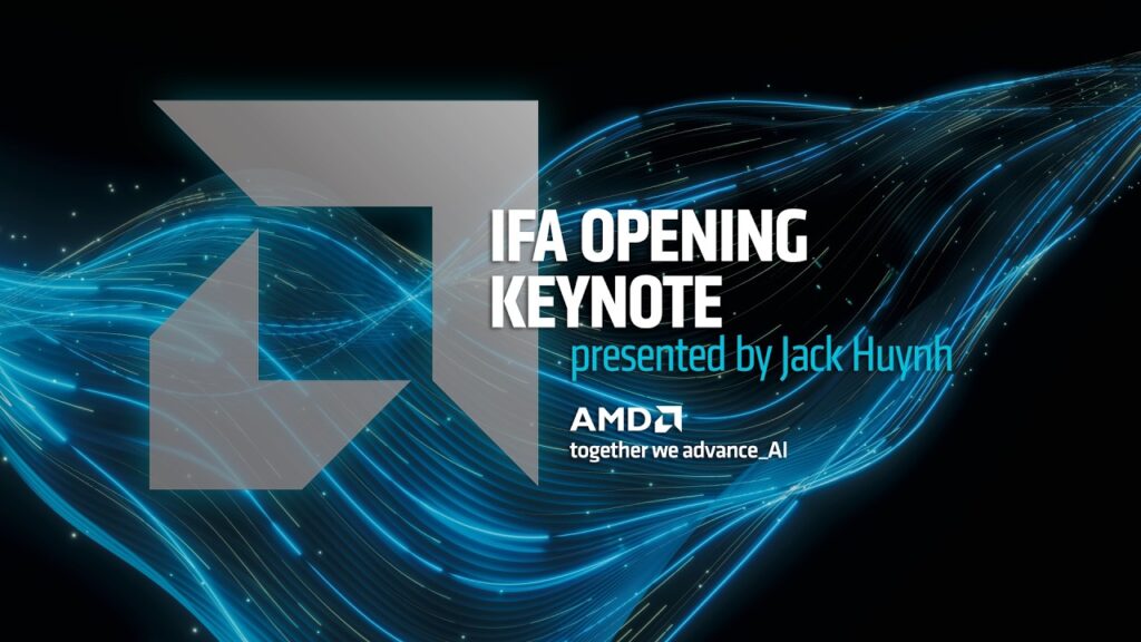 amd-threadripper-halo-station,-cel-mai-apropiat-lucru-de-un-supercomputer-personal-prezentat-la-ifa-2026