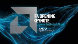 amd-threadripper-halo-station,-cel-mai-apropiat-lucru-de-un-supercomputer-personal-prezentat-la-ifa-2026