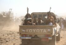 atacurile-gruparii-houthi-asupra-arabiei-saudite-au-ranit-73-de-civili,-a-declarat-un-oficial