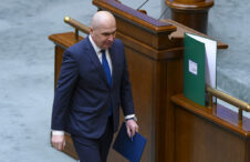 ilie-bolojan-si-simina-tanasescu,-chemati-astazi-la-audieri-in-comisia-pentru-constitutionalitate-a-senatului,-in-ancheta-privind-intalnirea-lor-din-august