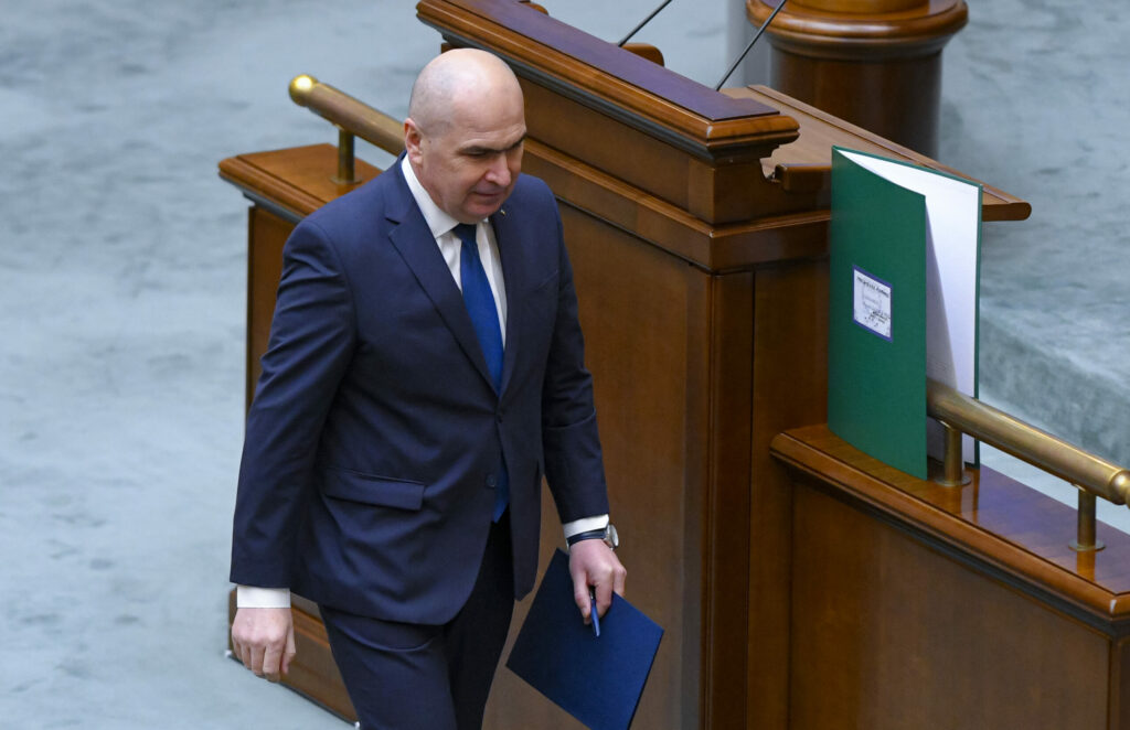 ilie-bolojan-si-simina-tanasescu,-chemati-astazi-la-audieri-in-comisia-pentru-constitutionalitate-a-senatului,-in-ancheta-privind-intalnirea-lor-din-august