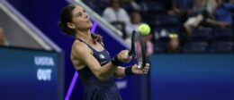 sorana-cirstea,-adio-us-open!-romanca-s-a-ales,-totusi,-cu-o-suma-uriasa