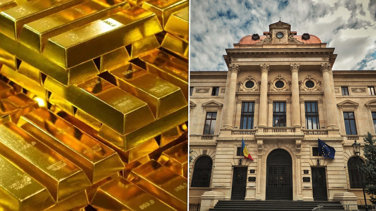 unde-se-afla-aurul-romaniei.-cum-a-fost-folosit-ca-moneda-de-schimb-in-razboaiele-politice-interne