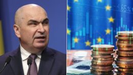 romania-are-cea-mai-mare-scadere-economica-din-ue-in-trimestrul-2-din-2026