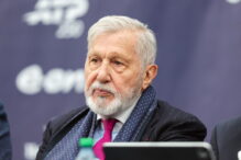 ilie-nastase-a-rupt-tacerea-dupa-ce-sotia-lui-a-chemat-politia:-o-femeie-poate-sa-ameninte