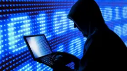 comisiile-it-verifica-atacul-cibernetic-asupra-ancpi