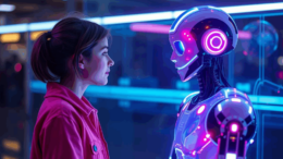 ai-ii-face-pe-plac-pacientului-|-un-studiu-arata-ca-chatboturile-ai-pot-renunta-usor-la-recomandarile-medicale-daca-pacientul-isi-minimizeaza-simptomele
