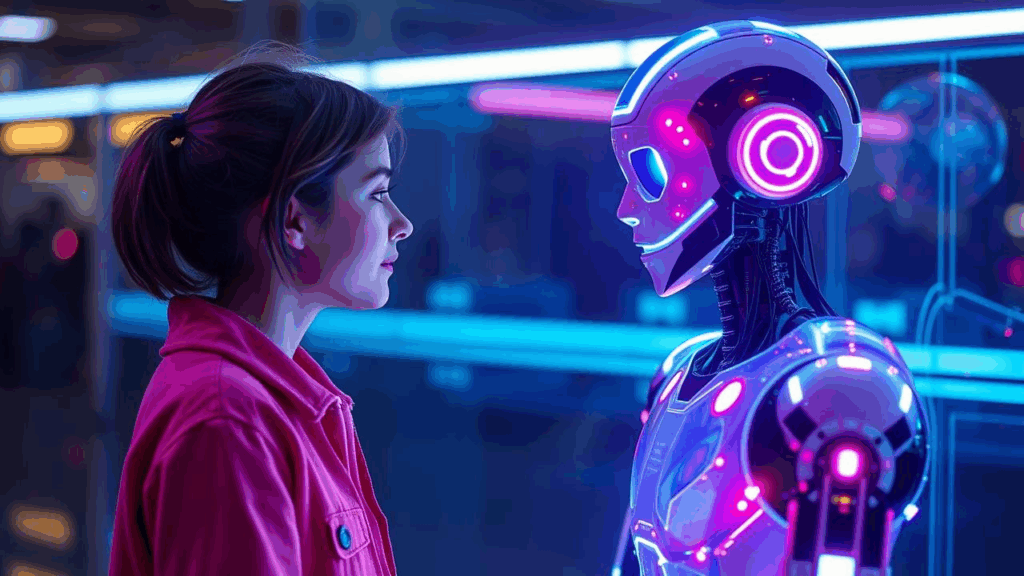 ai-ii-face-pe-plac-pacientului-|-un-studiu-arata-ca-chatboturile-ai-pot-renunta-usor-la-recomandarile-medicale-daca-pacientul-isi-minimizeaza-simptomele