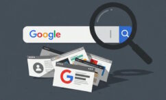 rezultatele-google-search,-modificate-pentru-utilizatorii-europeni-pentru-evitarea-unei-amenzi-de-1-miliard-de-euro
