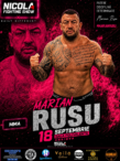 o-noua-gala-marca-nicola-fighting-show.-marian-rusu-si-mike-cioaca-promit-meciuri-de-senzatie