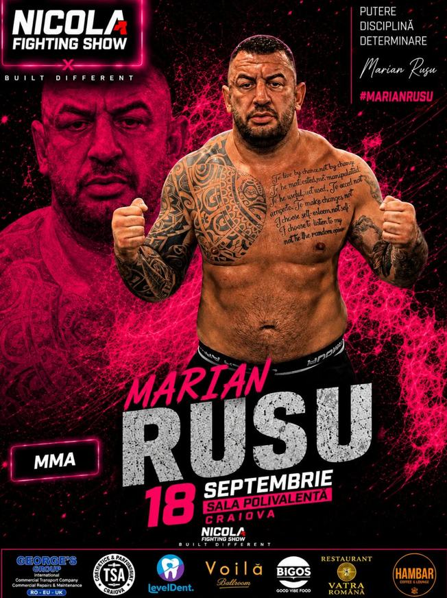 o-noua-gala-marca-nicola-fighting-show.-marian-rusu-si-mike-cioaca-promit-meciuri-de-senzatie
