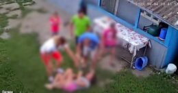 adolescenta-de-14-ani,-batuta-de-o-vecina-chiar-in-curtea-casei.-tatal-a-lovit-o-si-el,-motivand-ca-e-o-lectie-de-viata
