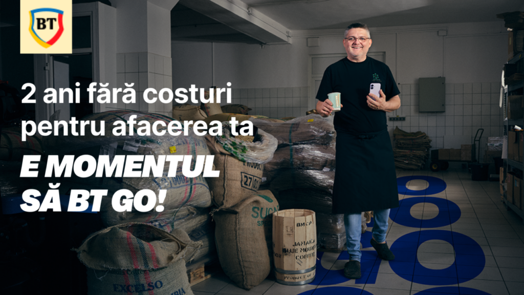 (p)-banca-transilvania-lanseaza-o-noua-oferta-pentru-companii:-24-de-luni-de-acces-gratuit-la-pachetul-de-business-banking