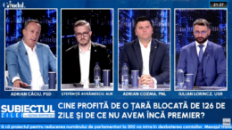 scandal-pnl-psd-pe-scenariul-ilie-bolojan-presedinte