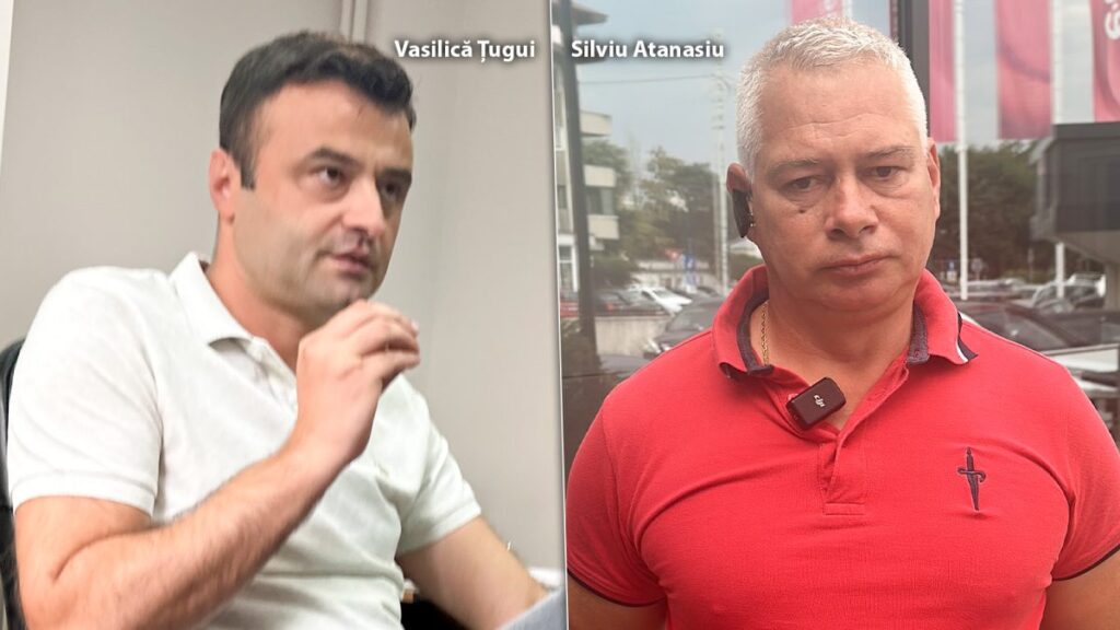 saptamana-si-infractiunea-pentru-un-afacerist-iesean!ce-risca-vasilica-tugui