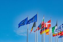 surpriza-uriasa-de-la-granita-romaniei.-ce-tara-a-intrecut-ucraina-in-cursa-pentru-aderarea-la-ue