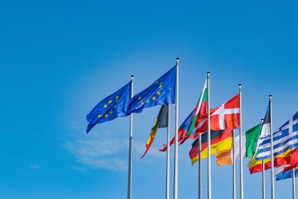 surpriza-uriasa-de-la-granita-romaniei.-ce-tara-a-intrecut-ucraina-in-cursa-pentru-aderarea-la-ue