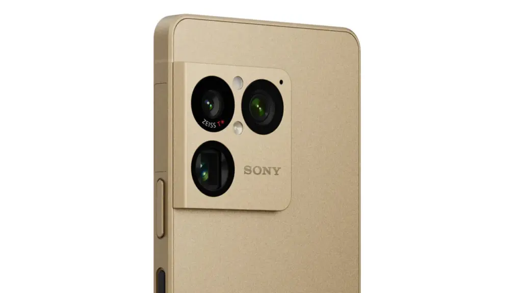sony-aduce-echivalentul-dex-pe-telefoanele-xperia,-impreuna-cu-android-17