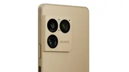 sony-aduce-echivalentul-dex-pe-telefoanele-xperia,-impreuna-cu-android-17