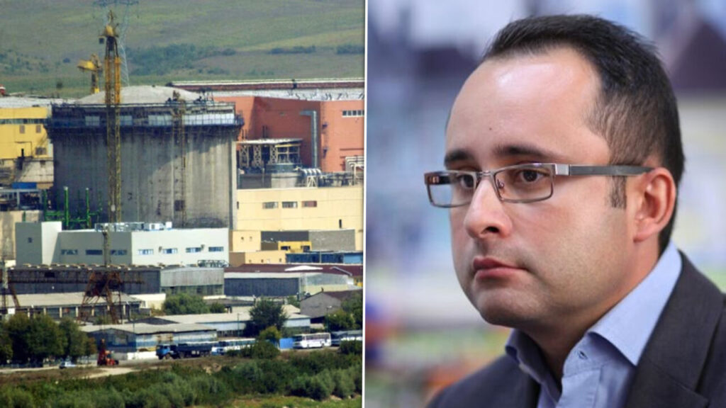 sedinta-de-criza-la-comandamentul-energetic-centrala-de-la-cernavoda-ramane-inchisa-pana-in-octombrie.-busoi:-ramanem-in-alerta