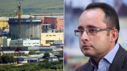 sedinta-de-criza-la-comandamentul-energetic-centrala-de-la-cernavoda-ramane-inchisa-pana-in-octombrie.-busoi:-ramanem-in-alerta