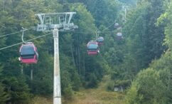 telegondola-sinaia,-oprita-dupa-deplasarea-unui-pilon.-cum-pot-ajunge-turistii-la-cota-2000-din-bucegi