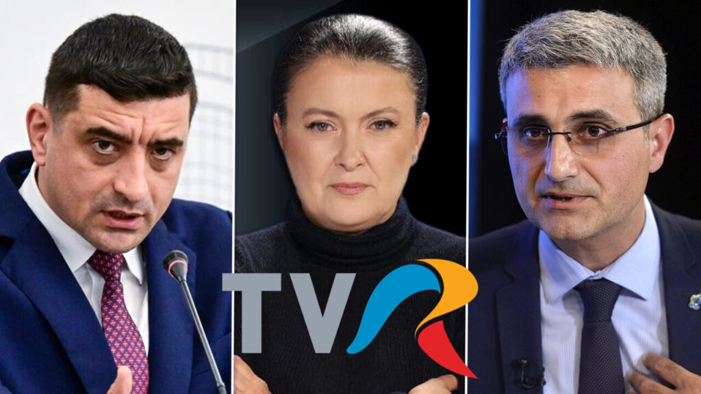 robert-turcescu-a-refuzat-propunerea-aur-la-sefia-tvr