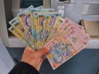 pilonul-ii:-unde-sunt-investiti-cei-246,8-miliarde-lei?