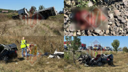 imagini-halucinante!-ramasite-din-trupul-neinsufletit-al-soferului-mort-in-accidentul-de-la-letcani,-imprastiate-pe-zeci-de-metri.-criminalistii-aduna-probele-–-update