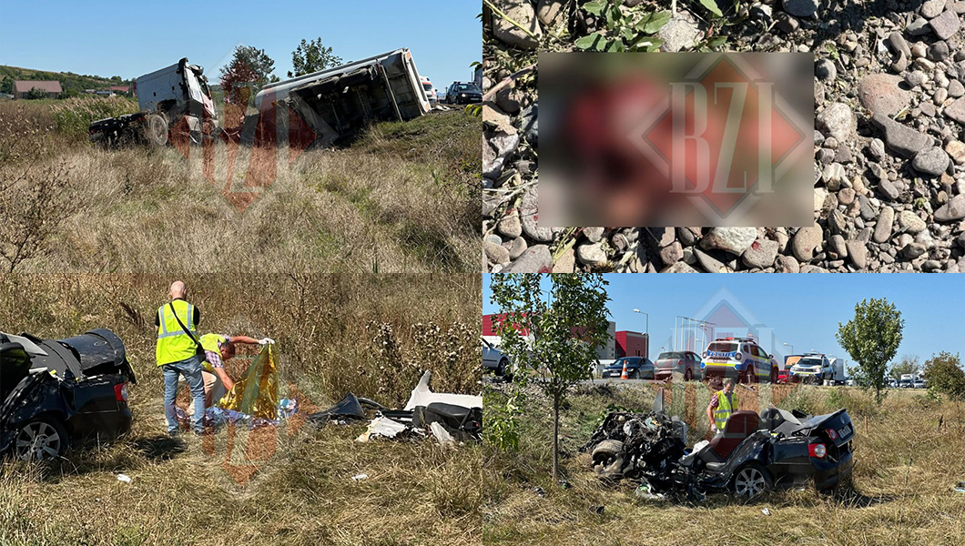 imagini-halucinante!-ramasite-din-trupul-neinsufletit-al-soferului-mort-in-accidentul-de-la-letcani,-imprastiate-pe-zeci-de-metri.-criminalistii-aduna-probele-–-update