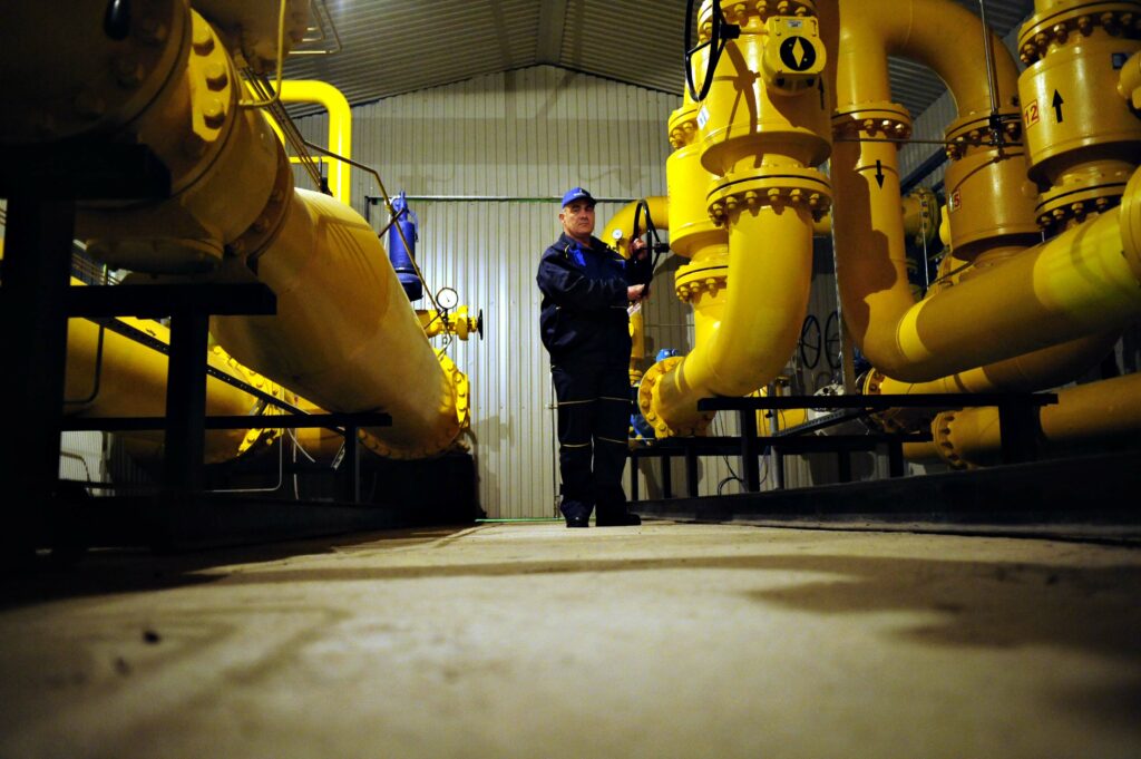 rusia-le-propune-tarilor-europene-sa-cumpere-gaz-rusesc:-ue-are-probleme,-inca-nu-este-prea-tarziu
