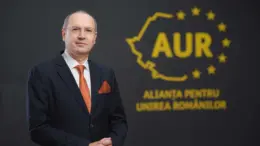 prof-univ-dr.-silviu-gurlui,-deputat-aur,-plan-pentru-apararea-romaniei-de-drone:-nu-propun-sa-cumparam-un-scut