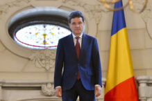 presedintele-a-fost-nevoit-sa-semneze.-cum-vor-fi-modificate-ariile-naturale-protejate