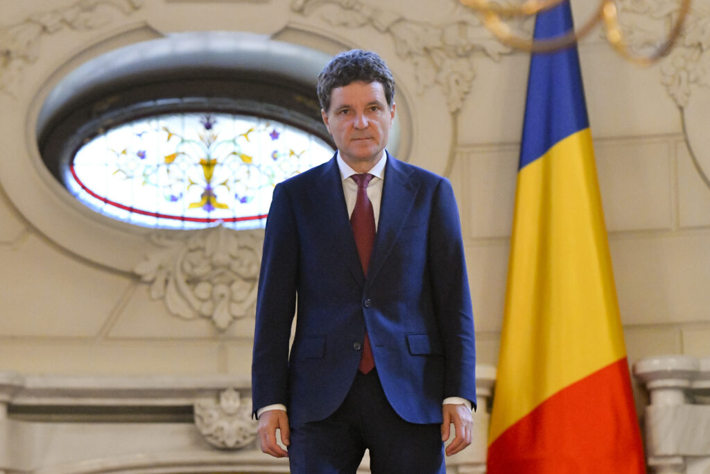 presedintele-a-fost-nevoit-sa-semneze.-cum-vor-fi-modificate-ariile-naturale-protejate