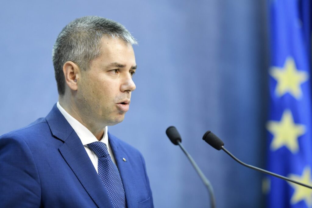 fost-cio-al-guvernului,-investigat-pentru-posibile-infractiuni-fiscale