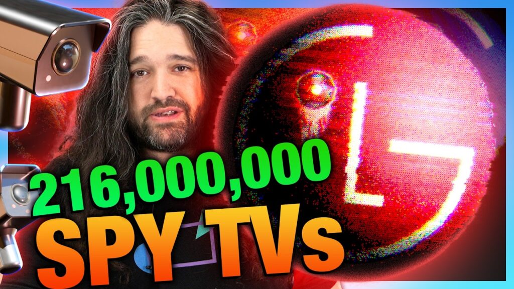 un-youtuber-acuza:-televizoarele-lg-isi-spioneaza-utilizatorii-chiar-si-cand-sunt-deconectate-de-la-internet,-sau-oprite-(power-off)