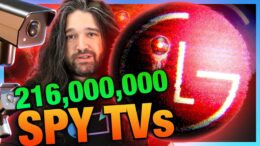 un-youtuber-acuza:-televizoarele-lg-isi-spioneaza-utilizatorii-chiar-si-cand-sunt-deconectate-de-la-internet,-sau-oprite-(power-off)