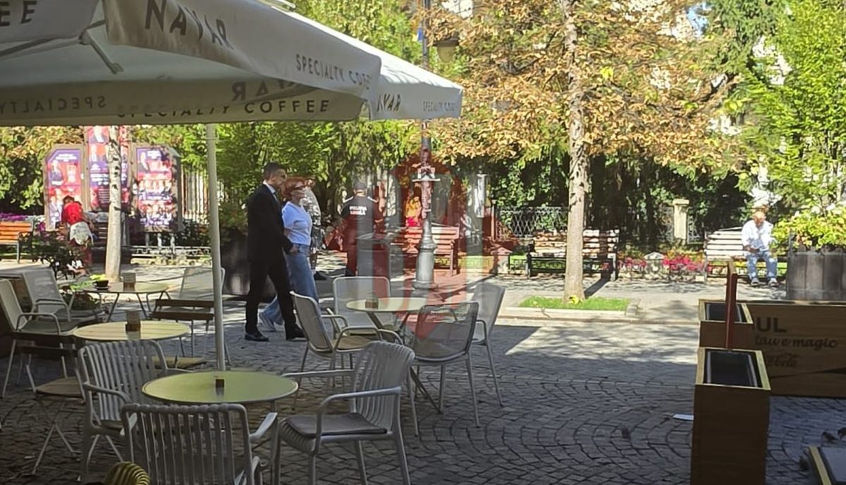 surpriza-pe-stefan-cel-mare!-mihai-chirica,-surprins-la-plimbare-alaturi-de-olguta-vasilescu