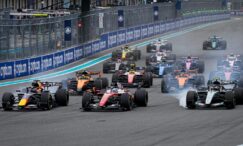 ce-se-intampla-in-corpul-unui-pilot-de-formula-1-in-timpul-unei-curse:-ca-si-cum-esti-strivit-de-un-pian-de-350-de-kilograme-intr-un-cuptor,-la-fiecare-viraj!