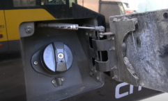 cum-se-fura-motorina-din-autobuzele-ctp-iasi.-metoda-prin-care-era-pacalit-indicatorul-de-combustibil