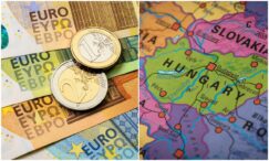 ungaria-se-pregateste-sa-reduca-tinta-de-inflatie,-pentru-aderarea-la-zona-euro-in-2030.-romania,-mai-departe-de-acest-obiectiv-decat-acum-10-ani