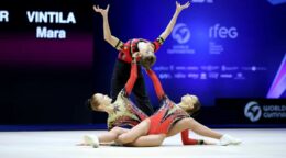 romania-a-stralucit-la-mondialele-de-youth-si-juniori-de-gimnastica-aerobica