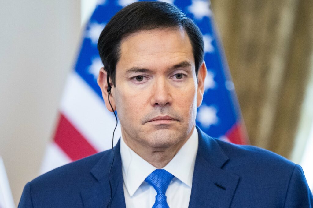 marco-rubio-anunta-45-de-milioane-de-dolari-pentru-securitatea-ecuadorului.-sua-desemneaza-los-tiguerones-drept-organizatie-terorista