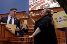 sosoaca-vrea-sa-faca-front-comun-cu-simion-pentru-suspendarea-lui-nicusor-dan