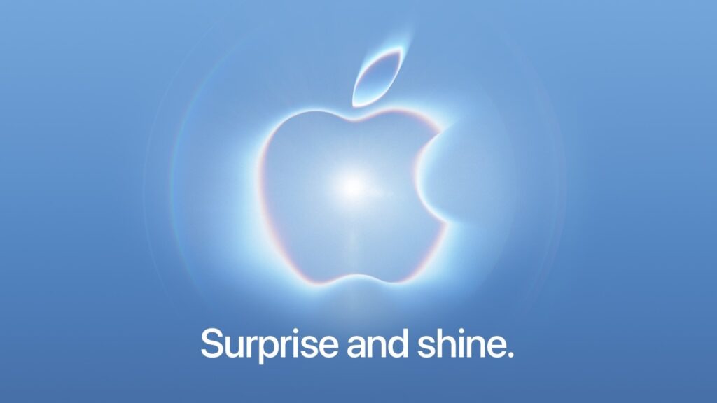 iphone-duo-e-aici.-john-ternus-isi-incepe-domnia-la-apple-cu-primul-pliabil