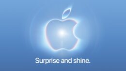 iphone-duo-e-aici.-john-ternus-isi-incepe-domnia-la-apple-cu-primul-pliabil